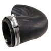 Crp Products Turbo Cooling Hose, TCH0334 TCH0334